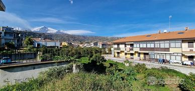 Terreno edificabile a Macchia di Giarre
