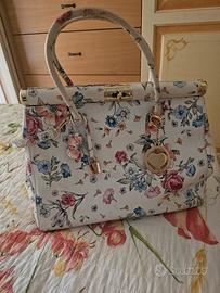 borsa