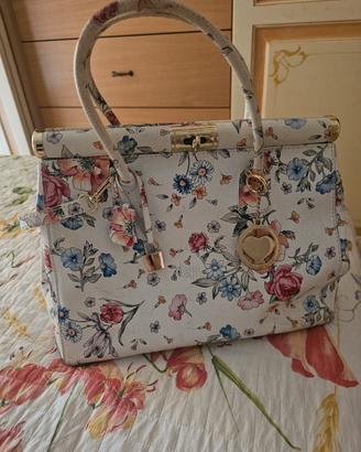 borsa