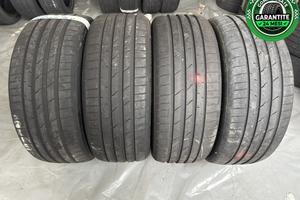 gomme usate 2454519 Estivo HANKOOK - Ion Evo 2023 