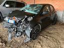 toyota-yaris-1-0-benzina-2022-38mila-km-incidentat