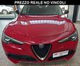 alfa-romeo-stelvio-2-2-turbodiesel-160-cv-at8-2wd