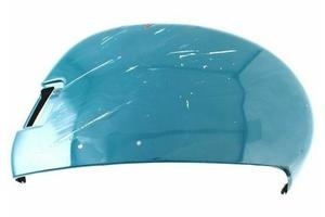 Cofano destro Piaggio Vespa Cosa 1 CL CLX e Cosa 2