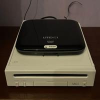 NINTENDO WII