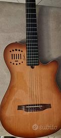 Chitarra Godin