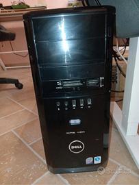 PC DELL XPS 420