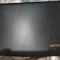 Pc , friggitrice ad aria