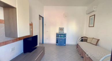 Alassio A 200 metri dal mare