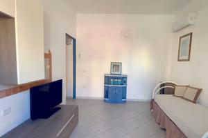 Alassio A 200 metri dal mare