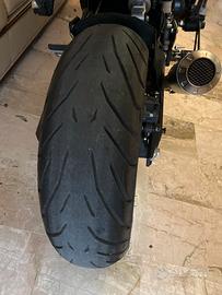 Pirelli angels st