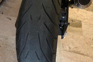 Pirelli angels st