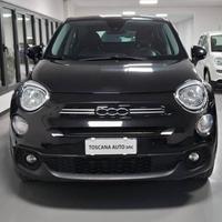 Fiat 500X 1.3 MultiJet 95 CV 2024 mod.restyling