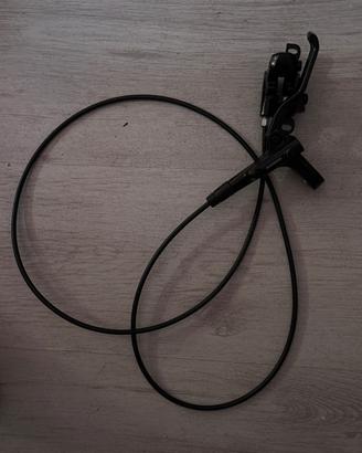 Freno shimano mt 200