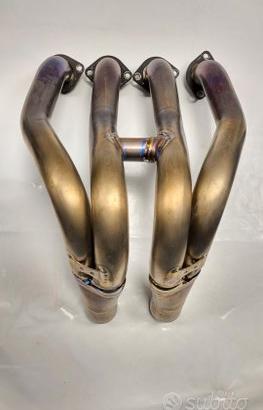 RICAMBI ORIGINALI YAMAHA YZF R1 M R1M YAMAHA MT10