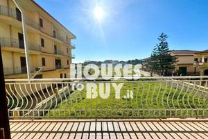 Appartamento di 133 m² con più di 5 locali e posto