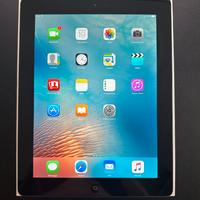IPAD 2 16GB WI-FI