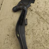 CERNIERA COFANO ANTERIORE DX KIA Picanto 2a Serie 