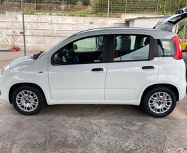 Fiat Panda 1.2 benzina 2016