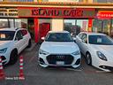 audi-q3-sportback-45-tfsi-e-plug-in-s-tronic-2022