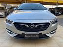 opel-insignia-2-0-cdti-170cv-s-s-sports-tourer-i