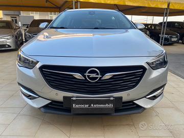 Opel Insignia 2.0 CDTI 170CV S&S Sports Tourer - I