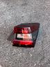 fanale-posteriore-a-led-destro-nissan-juke-2019-25