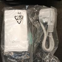 Alimentatori POE 48 VOLT  TP-LINK Gigabit