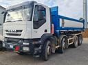 iveco-trakker-410-sponde-idrauliche-campana-traino