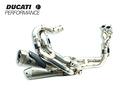akrapovic-completo-per-ducati-panigale-v4-18-21