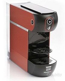 Macchina per caffè in capsule