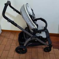 Trio Peg Perego Book 51