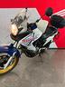 honda-transalp