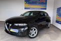 ALFA ROMEO Tonale 1.6 diesel 130 CV TCT6 Super