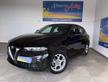 ALFA ROMEO Tonale 1.6 diesel 130 CV TCT6 Super