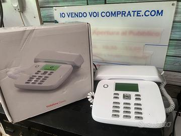 telefono vodafone classic
