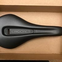 Sella Ergon SM Enduro men