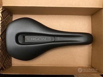 Sella Ergon SM Enduro men