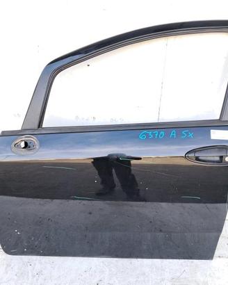 51846215 PORTA ANTERIORE SX FIAT GRANDE PUNTO (199