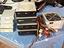 Immagine 3