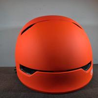 Casco Abus Scaper 3.0