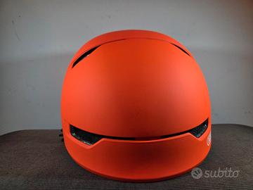 Casco Abus Scaper 3.0