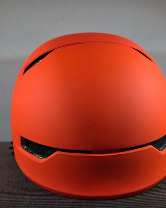 Casco Abus Scaper 3.0