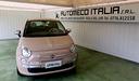 fiat-500-1-2-benz-2014-km-105-000