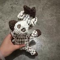 Giochi per animali – nuovi