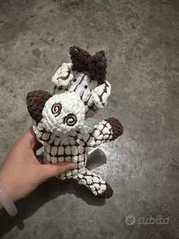 Giochi per animali – nuovi