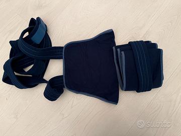 Tutore per braccio Actimove