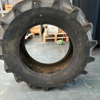 gomma 360/70/R21 nuova 