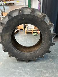 gomma 360/70/R21 nuova 