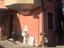 Immagine 7