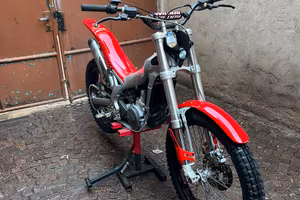 TRIAL Beta rev 3 250 2000
